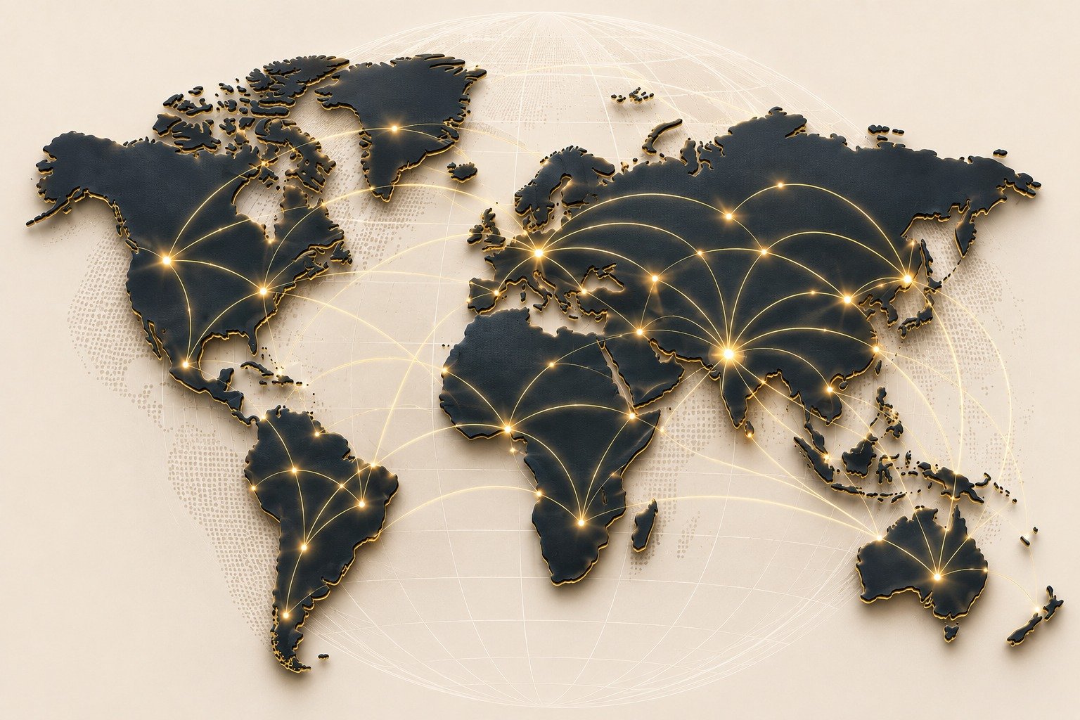 amShield IP Law Firm